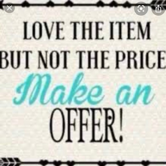 From right now till Christmas jewelry items u will get 20% off place in bundle! - Picture 2 of 2